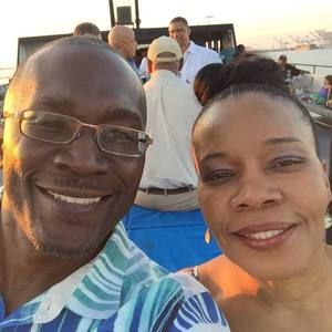 Meet your Posher, Sonya